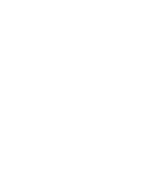 KTH_logo