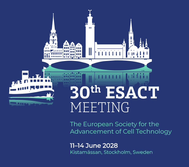 ESACT_2028_GrafiskProfil