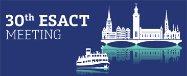 esact2028.com