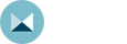logo for Meetx PCO