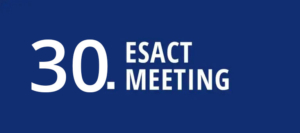 esact2028.com