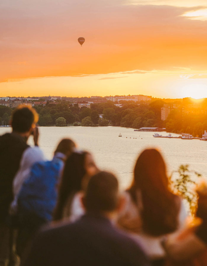 yirui_aries-stockholm-mbl