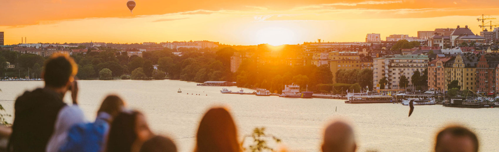 yirui_aries-stockholm-sunset